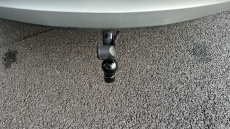 Land Rover Discovery 3.0 SD6 HSE Luxury 5dr Auto Diesel Station Wagon